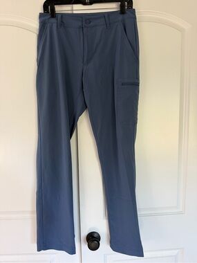 Men’s Fishing Pant (30x32)